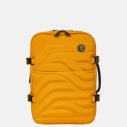 Bric's Be Young rugzak 15 inch mango