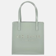Ted Baker Crinion shopper grey