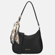 Laurent David buideltas M black