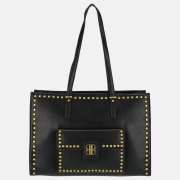 Laurent David shopper black