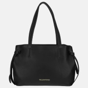 Valentino Bags Win Re shopper nero