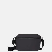 Ucon Acrobatics Jona crossbody tas black