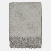 Guess sjaal grey