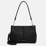 Emily & Noah Halla schoudertas M navy