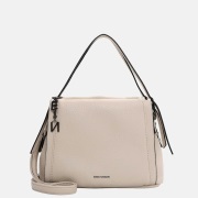 Emily & Noah Harleen shopper L beige