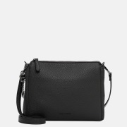 Emily & Noah Harleen crossbody tas grey