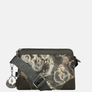 Anekke Manifesto crossbody tas multi