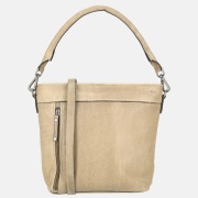 Berba Lucca buideltas M dust