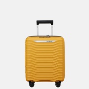Samsonite Upscape underseater 45 cm yellow