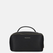 Valentino Bags Faby toilettas nero