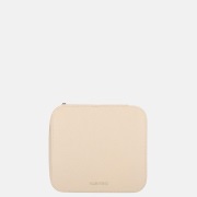 Valentino Bags Faby sieradendoos L beige
