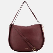 Loulou Essentiels buideltas L ruby