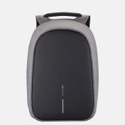 XD Design Bobby Hero laptoprugzak XL 17 inch grey