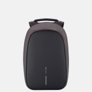 XD Design Bobby Hero Regular laptoprugzak 15.6 inch black