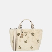 Guess Shaida ster shopper stone