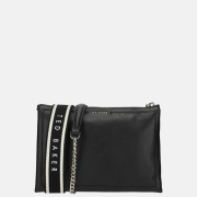 Ted Baker Larinda crossbody tas black