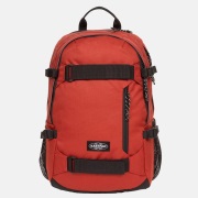 Eastpak Getter Pro laptoprugzak rust