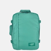 CABINZERO Classic rugzak 36L meadow green
