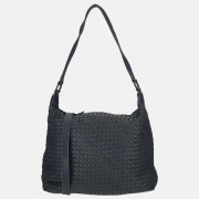 Bear Design buideltas navy