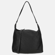 Bear Design buideltas zwart