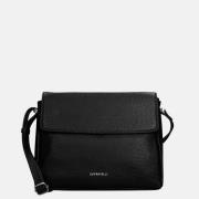 GiGi Fratelli Romance schoudertas black