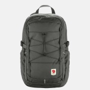 Fjallraven Skule 28 rugzak basalt