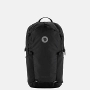 Fjallraven Abisko rugzak black
