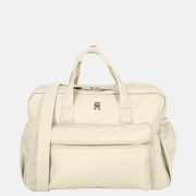 Tommy Hilfiger Essential luiertas gulf sand