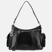 Daniele Donati buideltas black