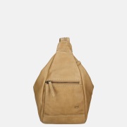 Bear Design Hannie rugzak baltic beige