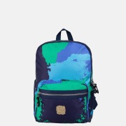 Pick & Pack kinderrugzak M blue