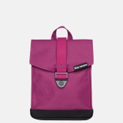 Bold Banana Envelope Mini rugzak pretty plum