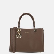 Firenze handtas coffee