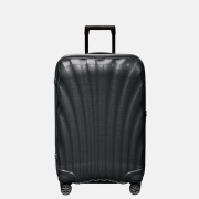 Samsonite C-Lite reiskoffer 69 cm black