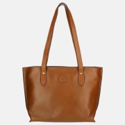 Bric's Volterra shopper s tabac
