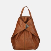 Bear Design Lisa rugzak cognac