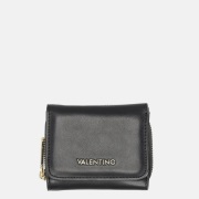Valentino Bags West portemonnee nero