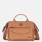 Cabaia crossbody tas M moscow