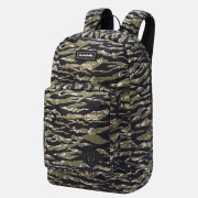 Dakine 365 Pack rugzak 28 liter tiger camo
