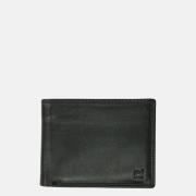 DD Exclusive billfold black