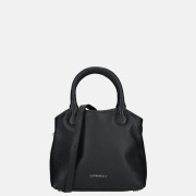 Gigi Fratelli crossbody tas navy