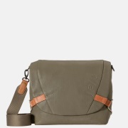 Aunts and Uncles Japan Sendai schoudertas fallen rock