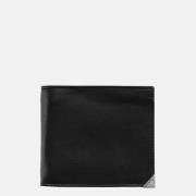 Dr Amsterdam billfold black