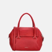 Gigi Fratelli Romance handtas red