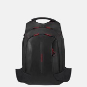 Samsonite Ecodiver rugzak M 15 inch black