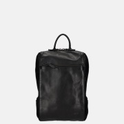 Bear Design rugzak black