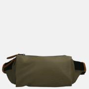 Aunts and Uncles Japan Himeji heuptas fallen rock