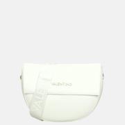 Valentino Bags BIGS schoudertas bianco
