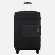 Samsonite Vaycay koffer 77 cm Black