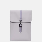 Rains Backpack rugzak 13 inch flint